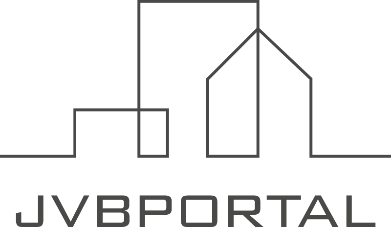 Jurgens & van Bemmelen